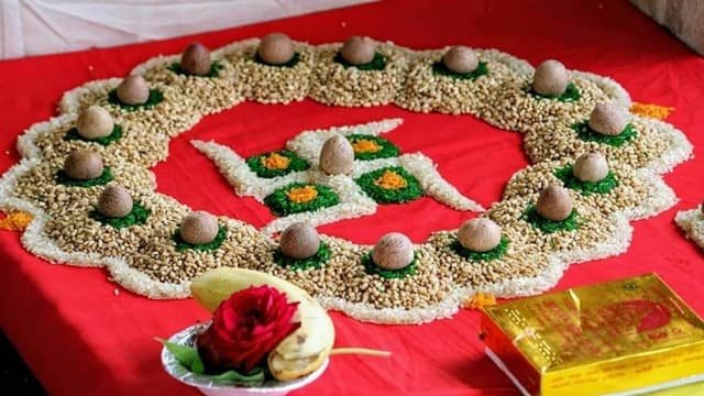 Ark Kumbh Vivah Ujjain